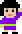 Jennifer